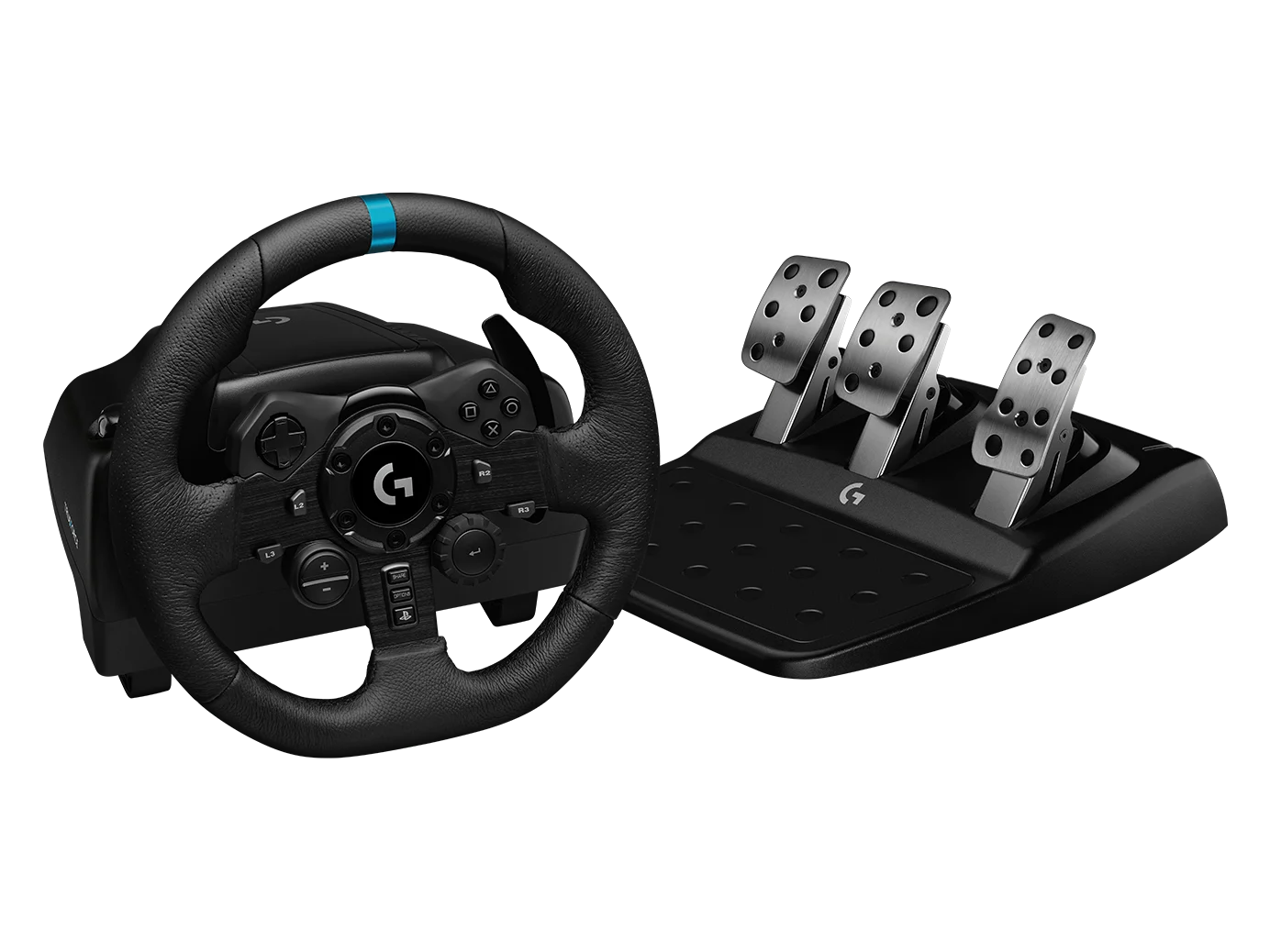 g923-ps4-gallery-1