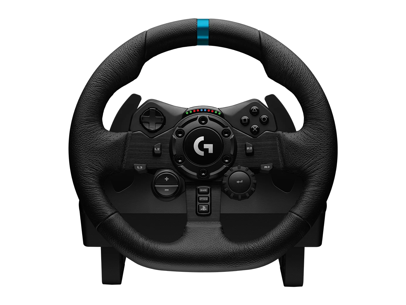 g923-ps4-gallery-2
