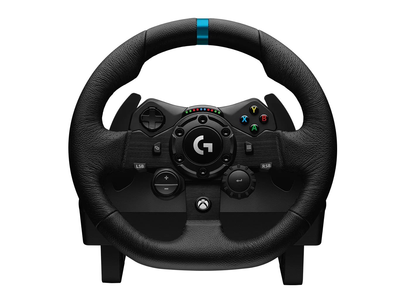 g923-xbox-gallery-2