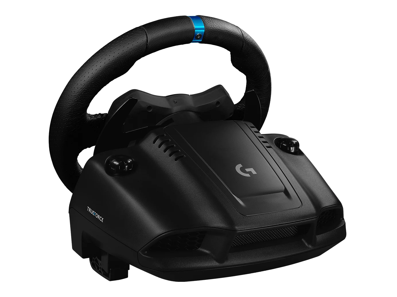 g923-xbox-gallery-3