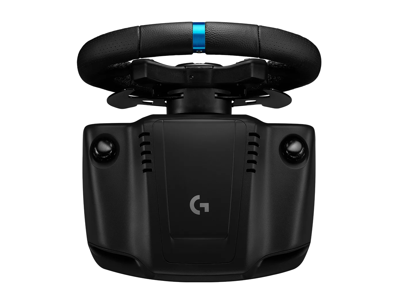 g923-xbox-gallery-5