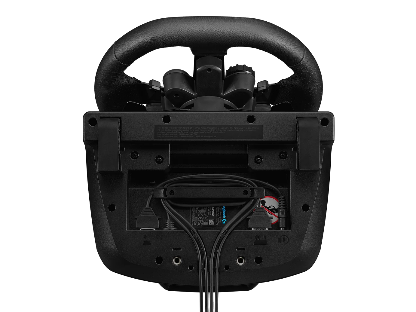 g923-xbox-gallery-6