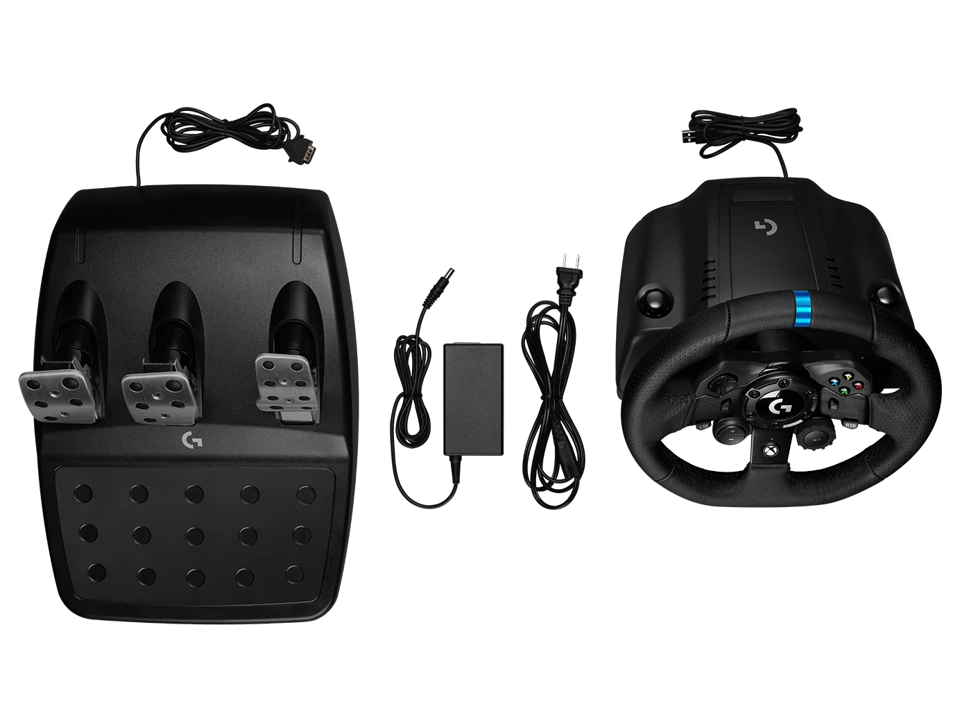 g923-xbox-gallery-7