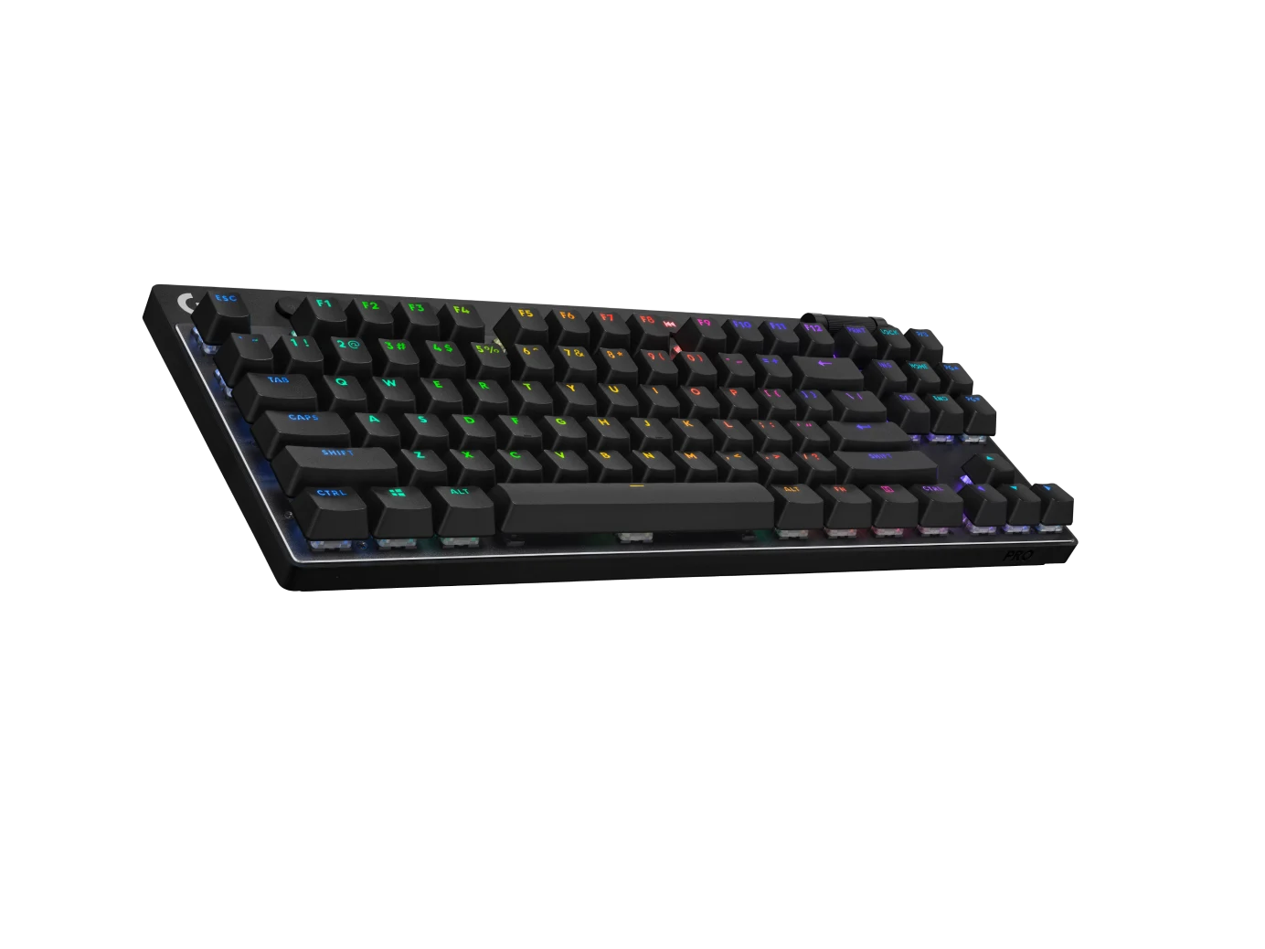 gallery-1-pro-x-tkl-black-lightspeed-gaming-keyboard.png