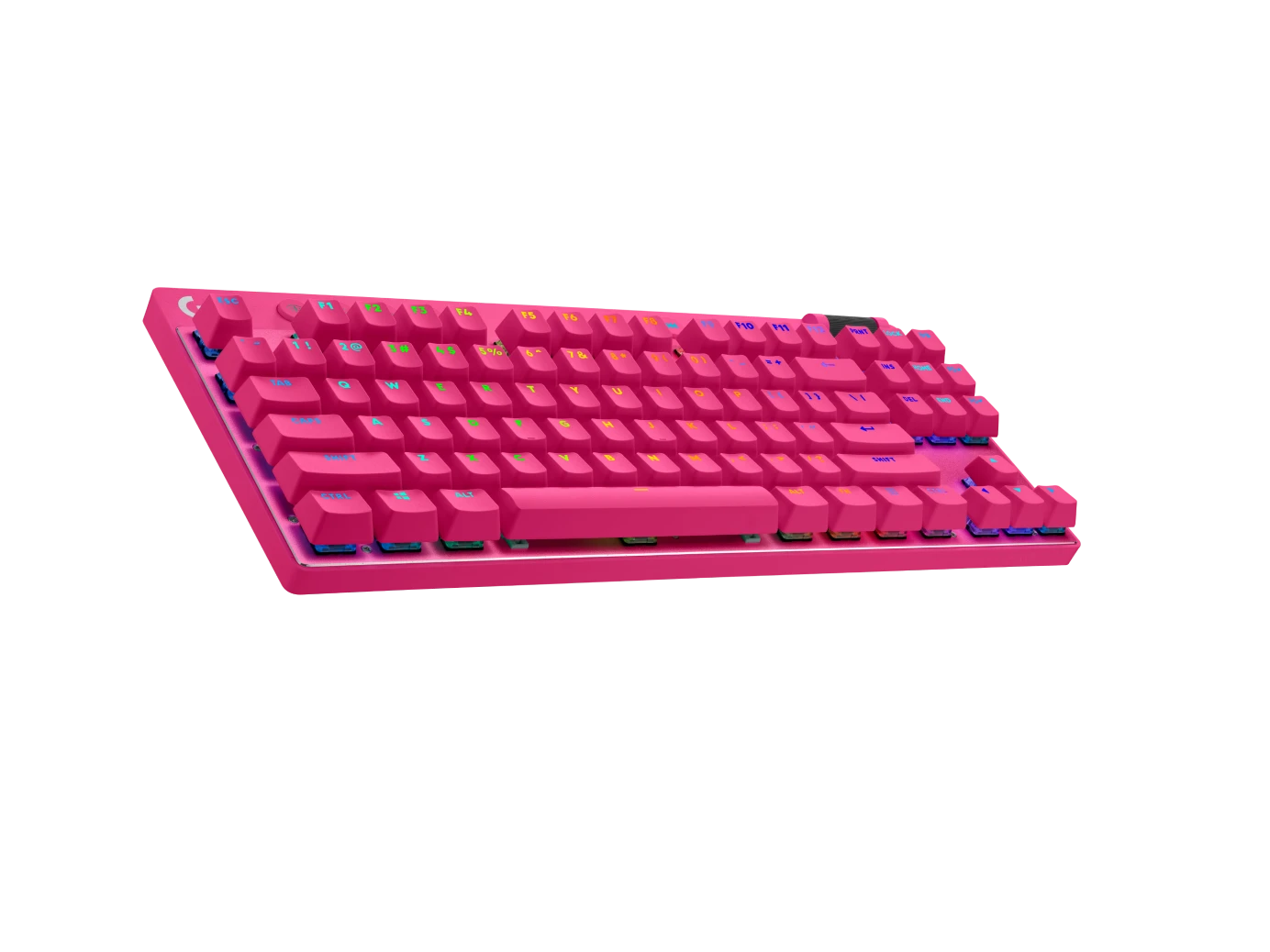 gallery-1-pro-x-tkl-magenta-lightspeed-gaming-keyboard