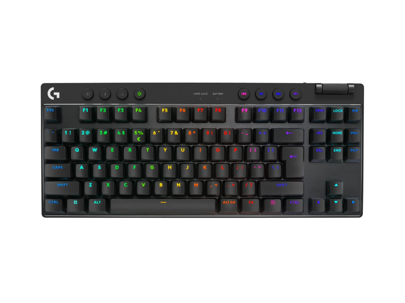gallery-2-pro-x-tkl-black-lightspeed-gaming-keyboard-us-intl