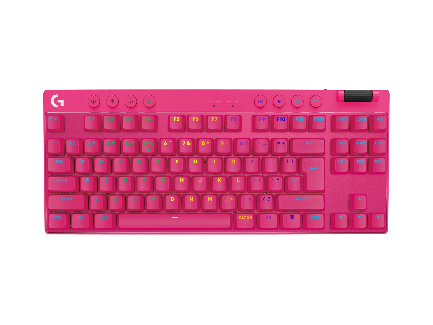 gallery-2-pro-x-tkl-magenta-lightspeed-gaming-keyboard-us-intl