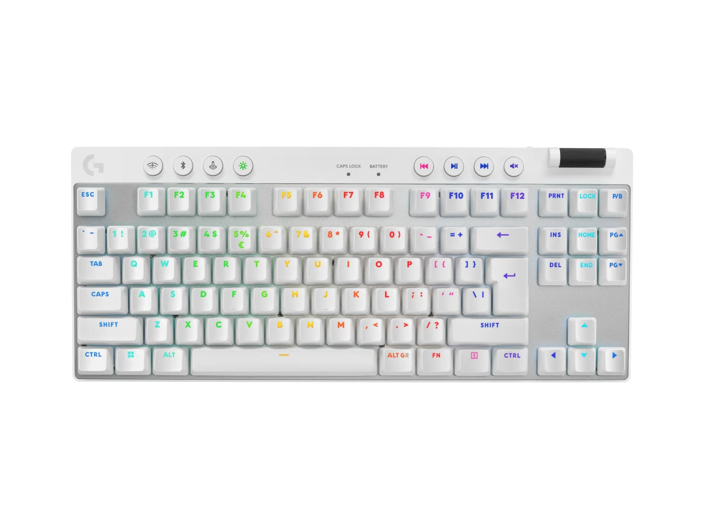gallery-2-pro-x-tkl-white-lightspeed-gaming-keyboard-us-intl