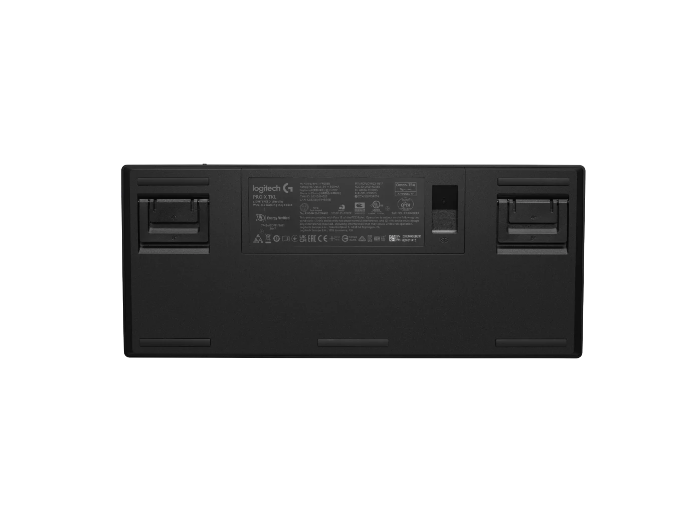 gallery-3-pro-x-tkl-black-lightspeed-gaming-keyboard.png
