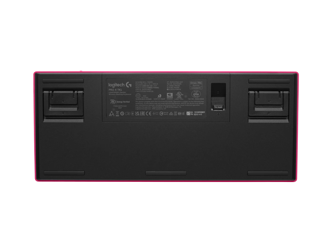gallery-3-pro-x-tkl-magenta-lightspeed-gaming-keyboard-us