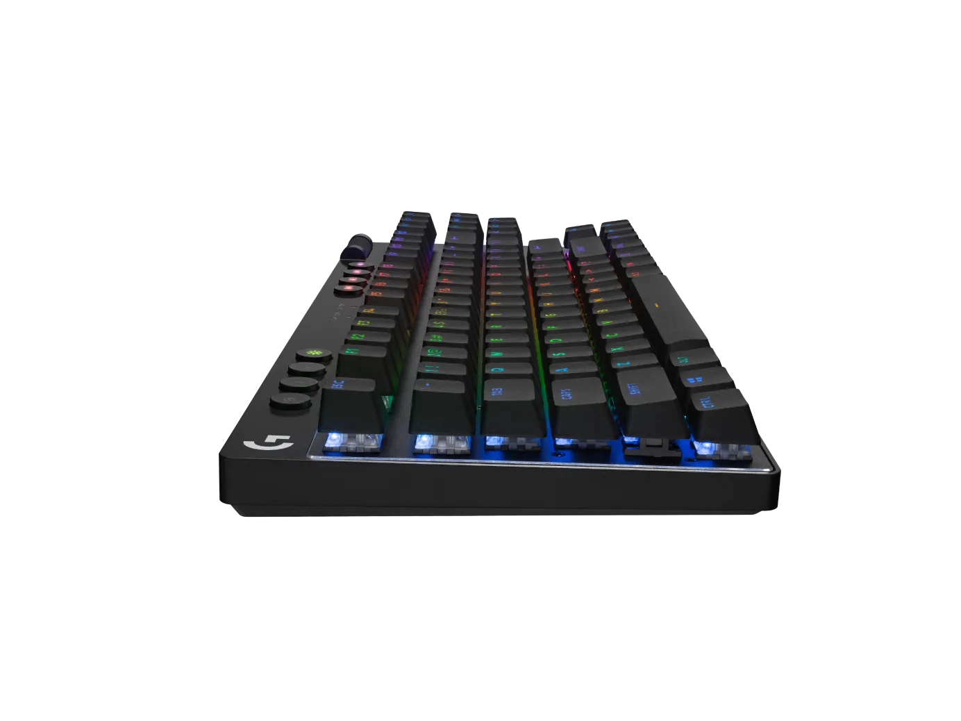 gallery-4-pro-x-tkl-black-lightspeed-gaming-keyboard.png