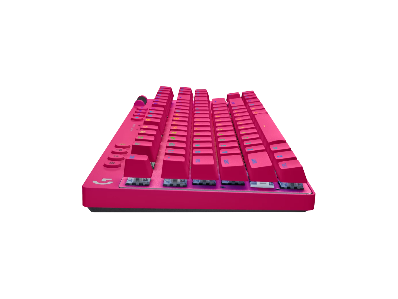 gallery-4-pro-x-tkl-magenta-lightspeed-gaming-keyboard-us