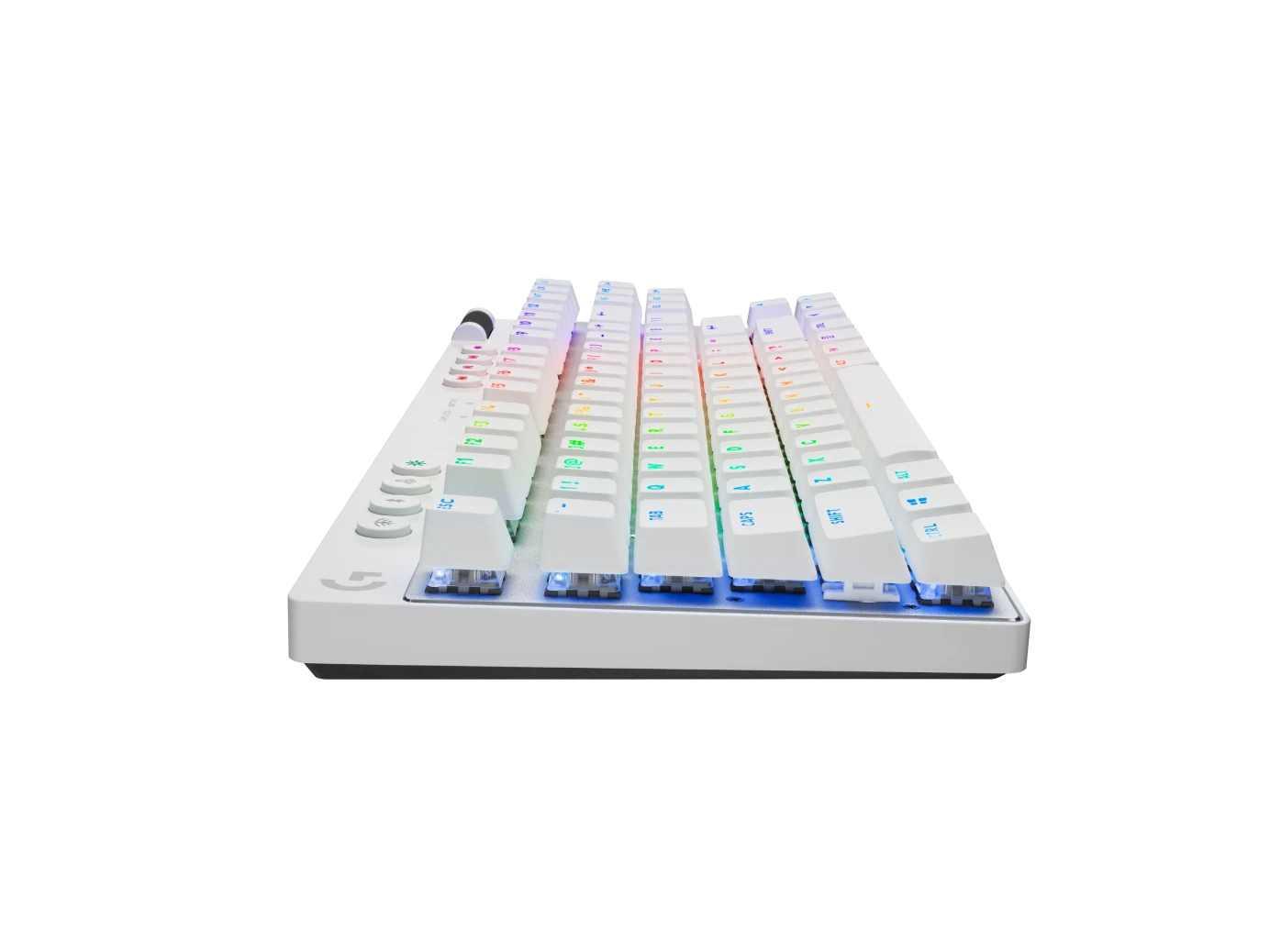 gallery-4-pro-x-tkl-white-lightspeed-gaming-keyboard