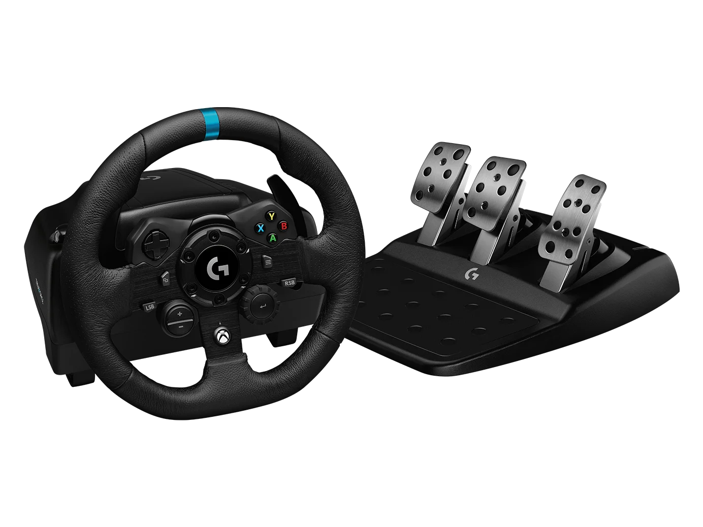 gaming-innovation-hpb-desktop