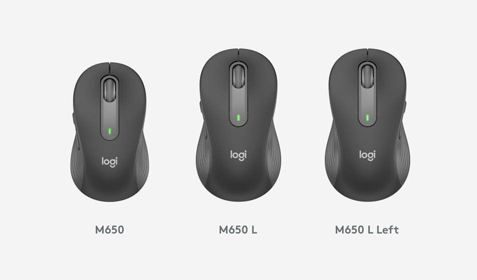 logi-m650-feature-2-fit-your-hand-desktop