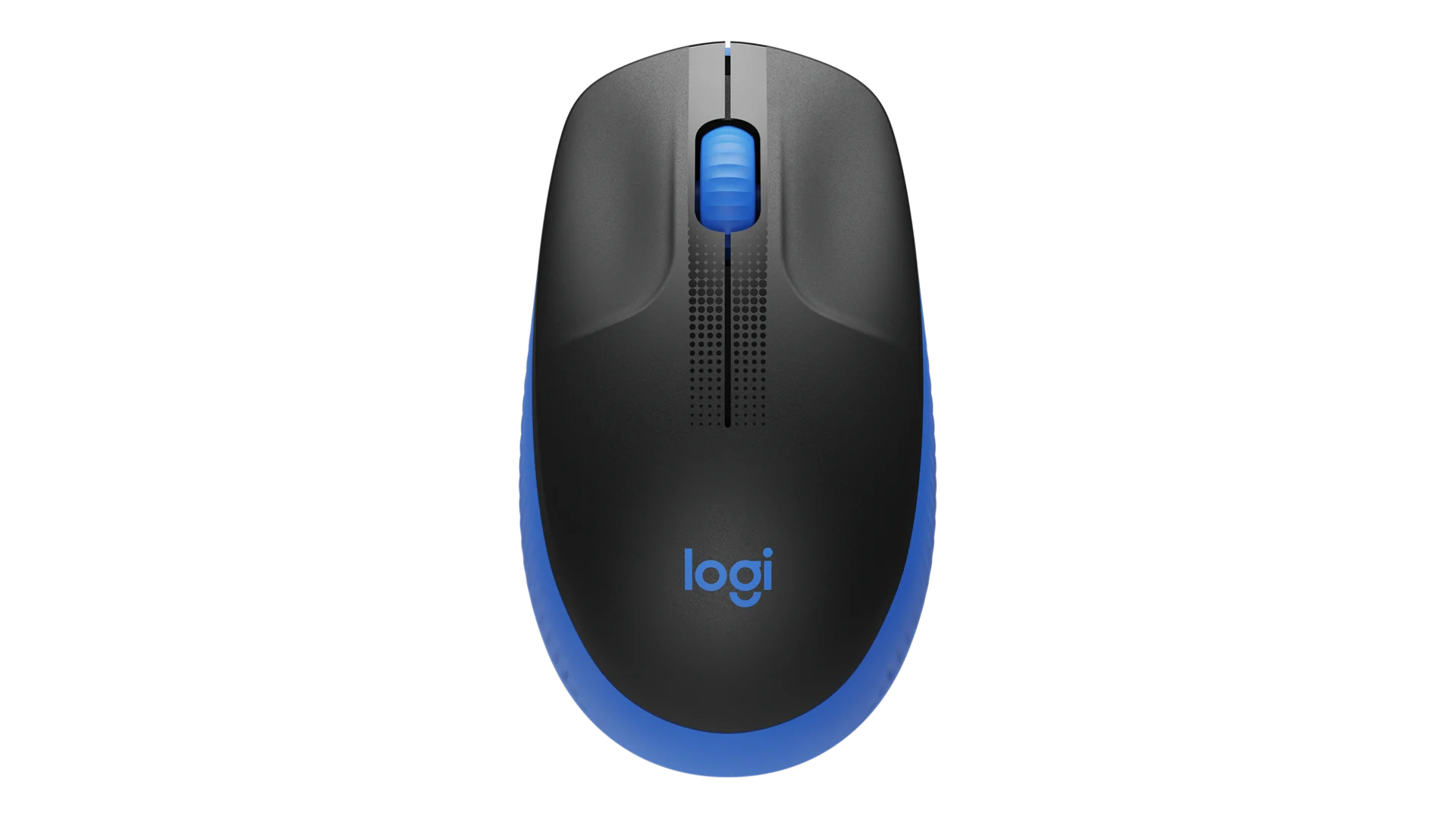 m190-wireless-mouse-blue-gallery-01