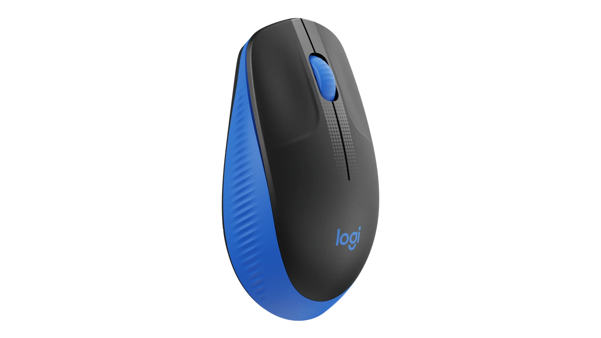 m190-wireless-mouse-blue-gallery-02