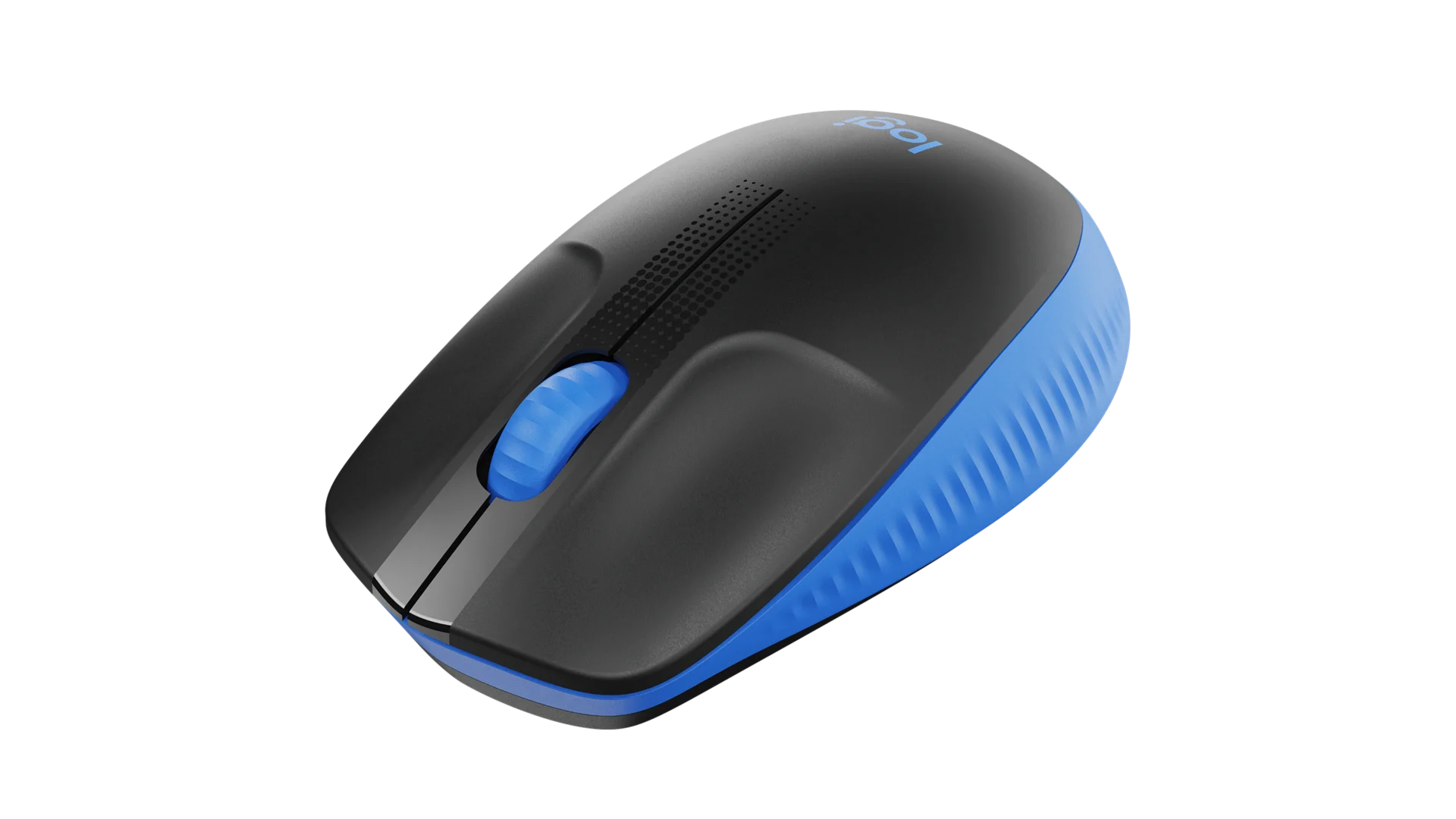 m190-wireless-mouse-blue-gallery-03