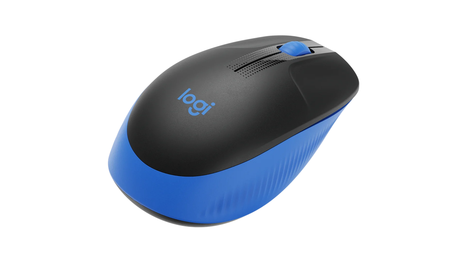 m190-wireless-mouse-blue-gallery-04