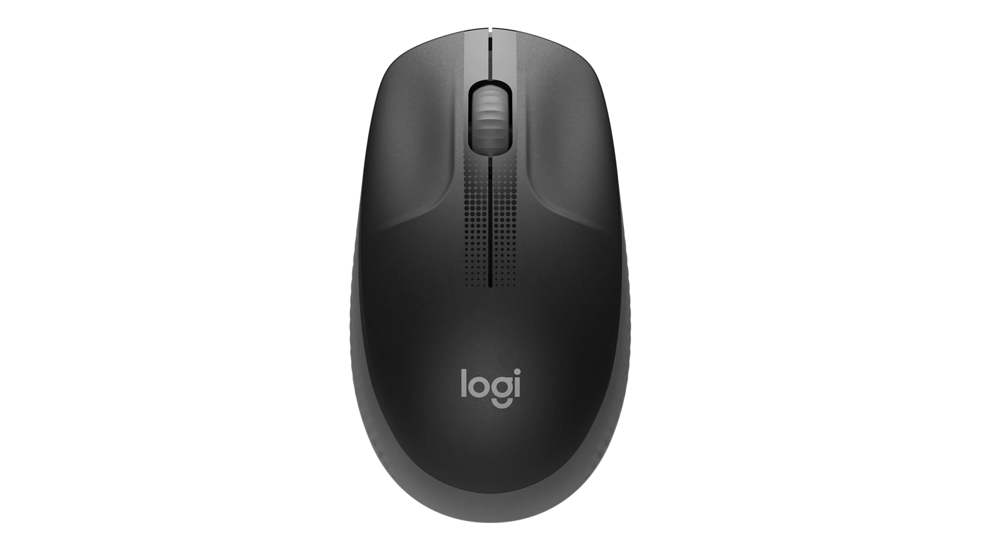 m190-wireless-mouse-charcoal-gallery-01