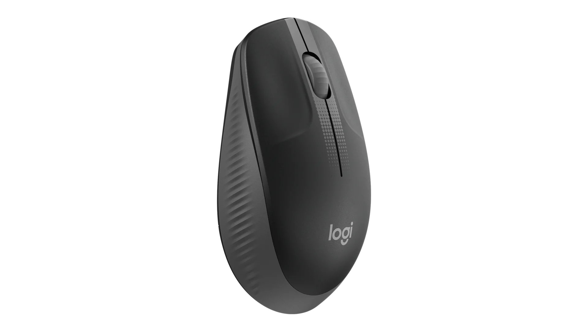 m190-wireless-mouse-charcoal-gallery-02