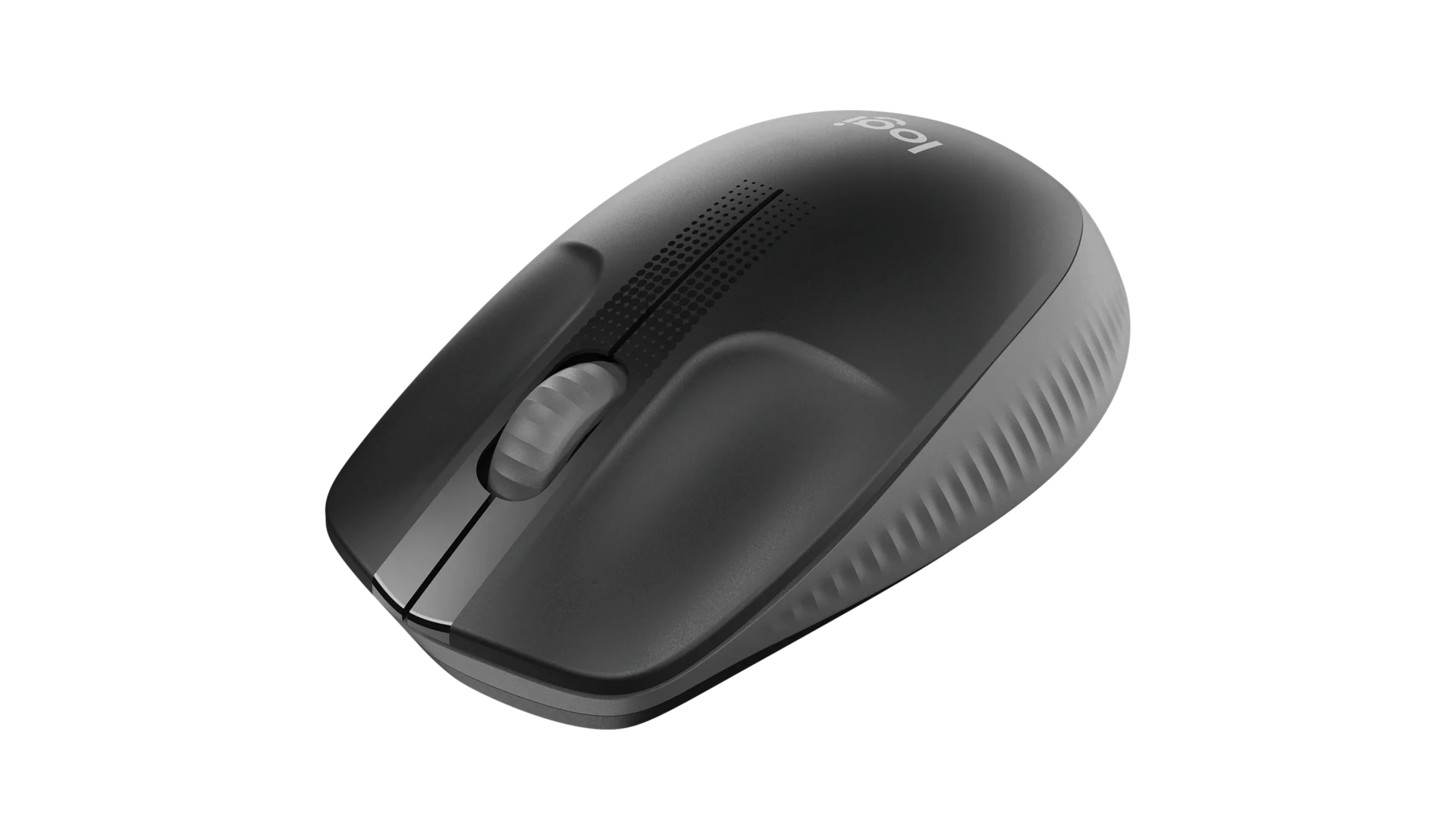 m190-wireless-mouse-charcoal-gallery-03