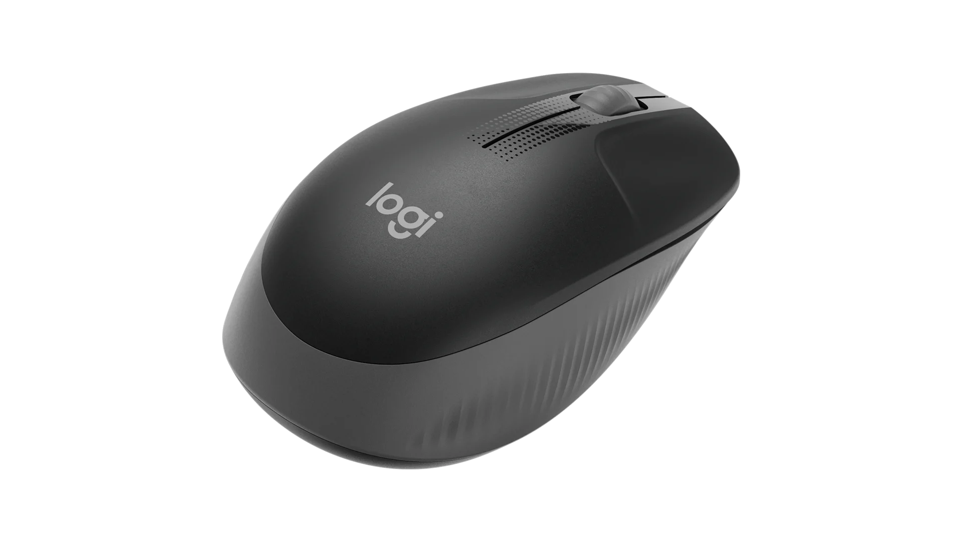 m190-wireless-mouse-charcoal-gallery-04