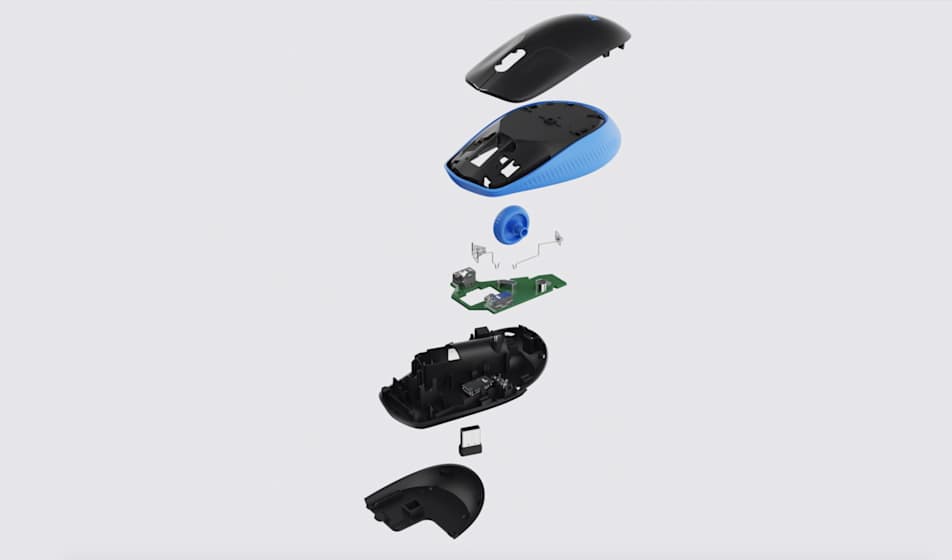 m190-wireless-mouse-feature-02-video-poster
