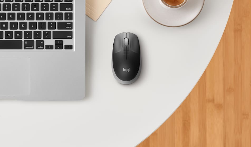 m190-wireless-mouse-feature-03-desktop