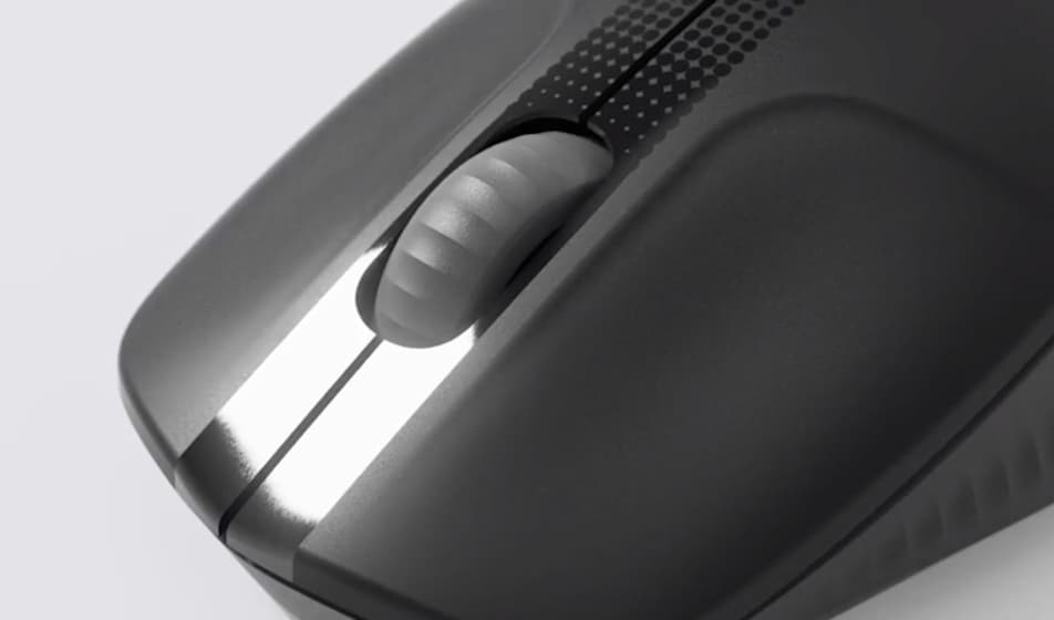 m190-wireless-mouse-feature-04-video-poster02