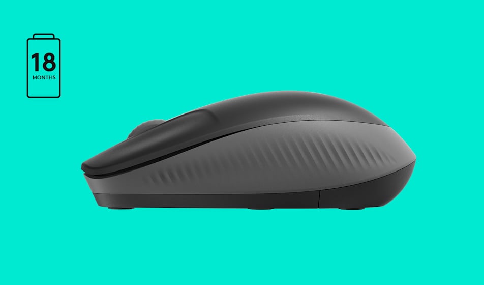 m190-wireless-mouse-feature-05