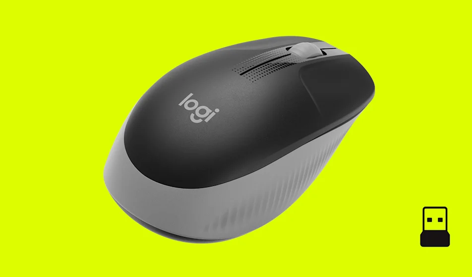m190-wireless-mouse-feature-06