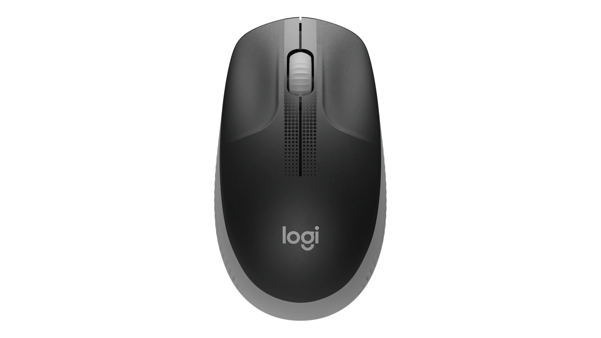 m190-wireless-mouse-midgrey-gallery-01