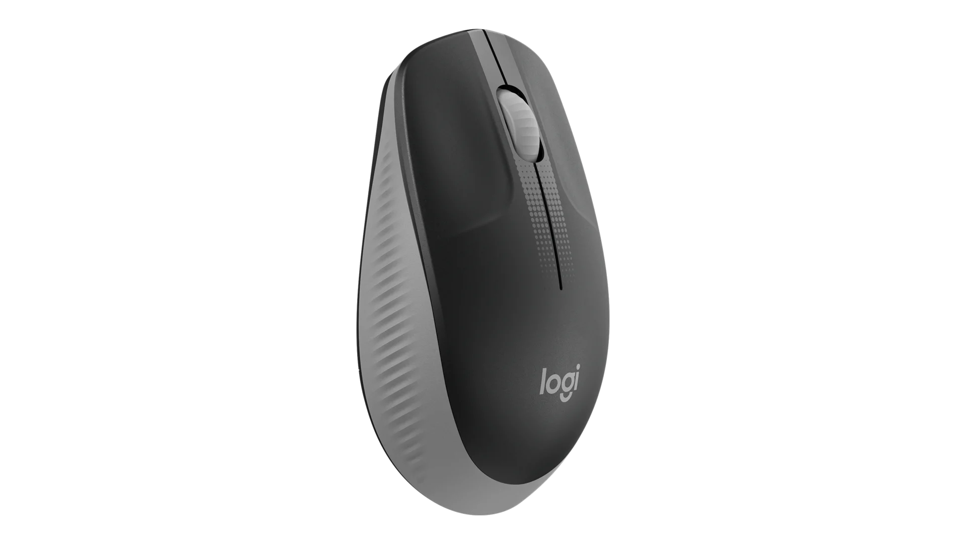 m190-wireless-mouse-midgrey-gallery-02