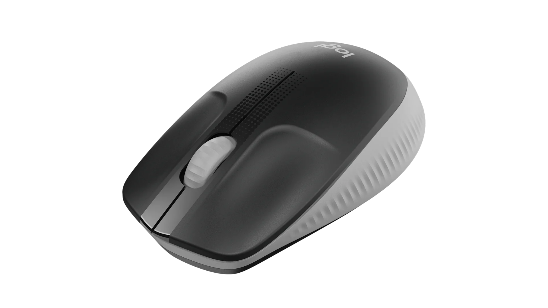 m190-wireless-mouse-midgrey-gallery-03