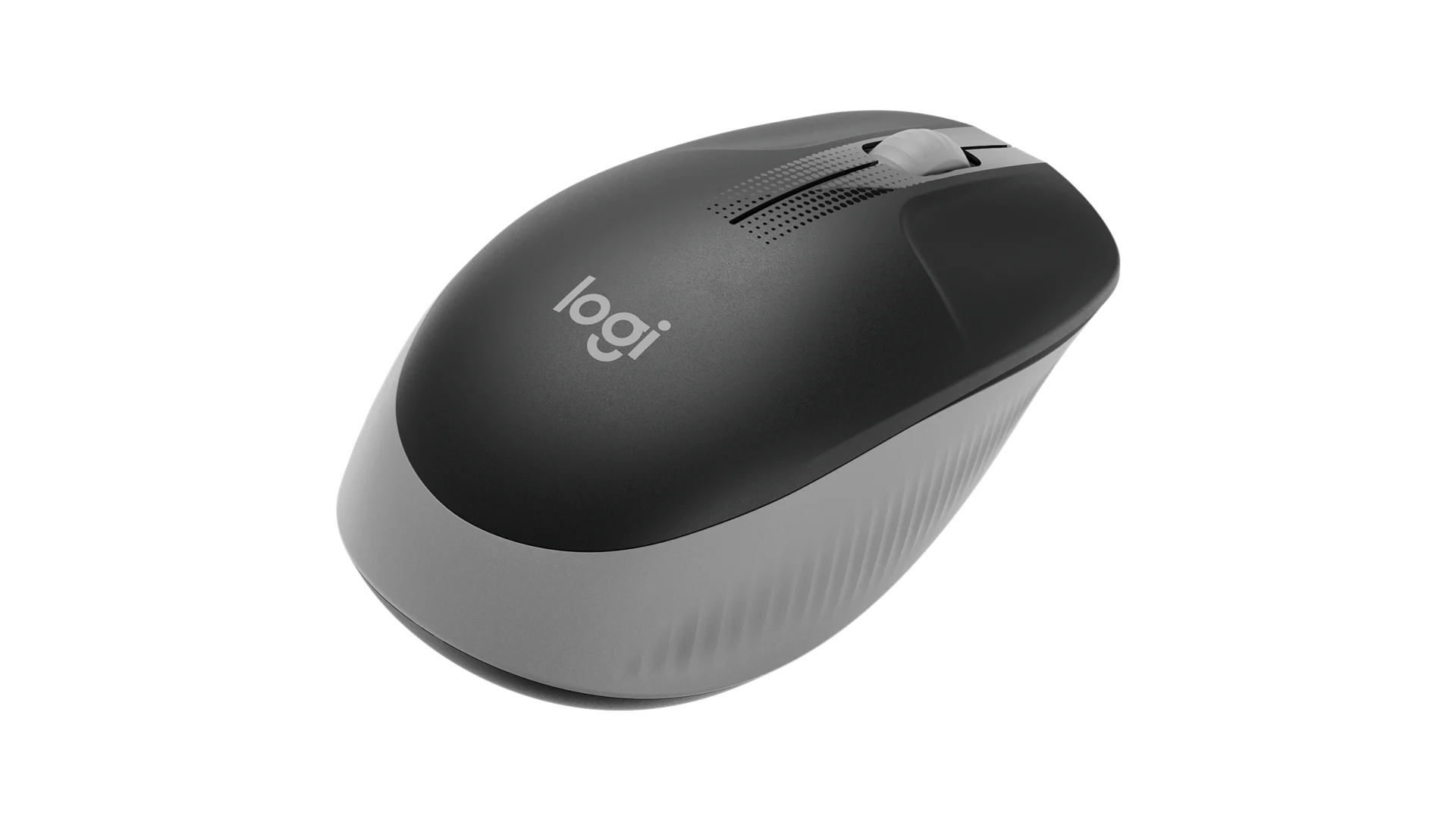 m190-wireless-mouse-midgrey-gallery-04