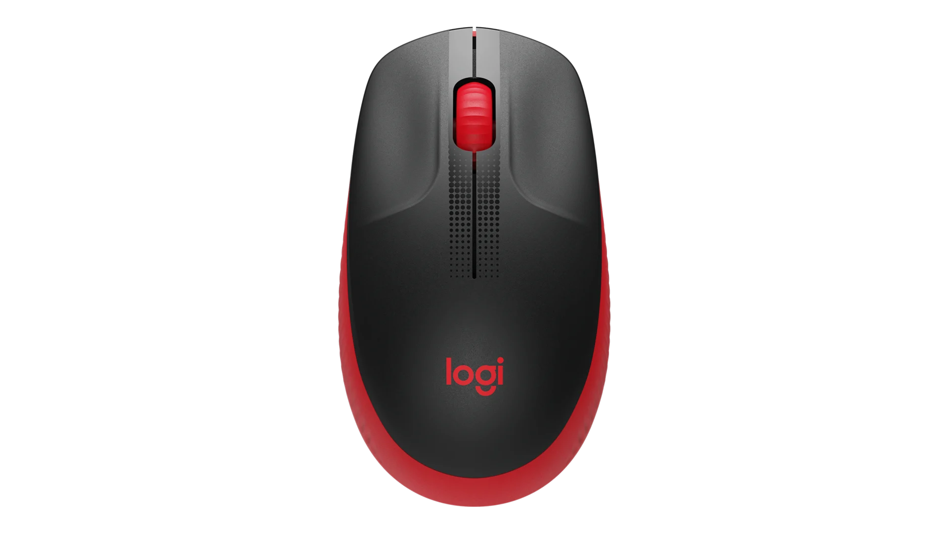 m190-wireless-mouse-red-gallery-01