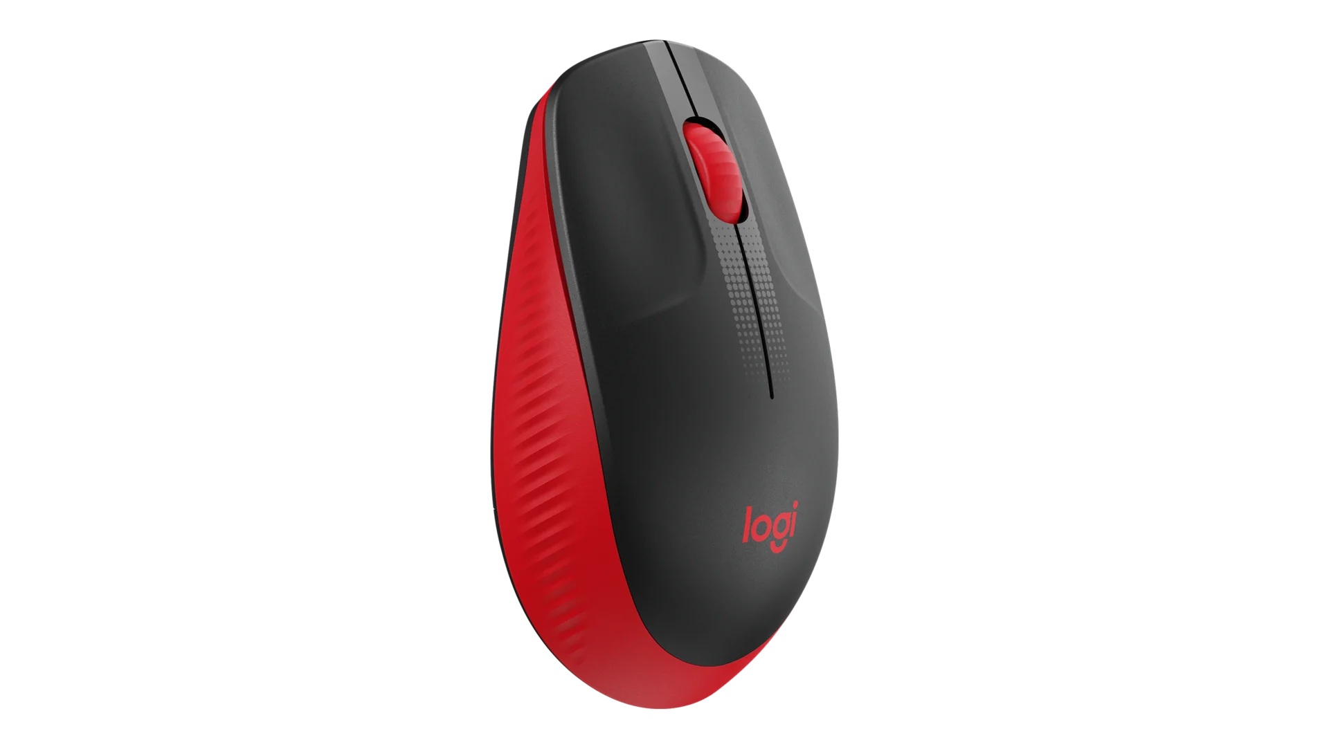 m190-wireless-mouse-red-gallery-02