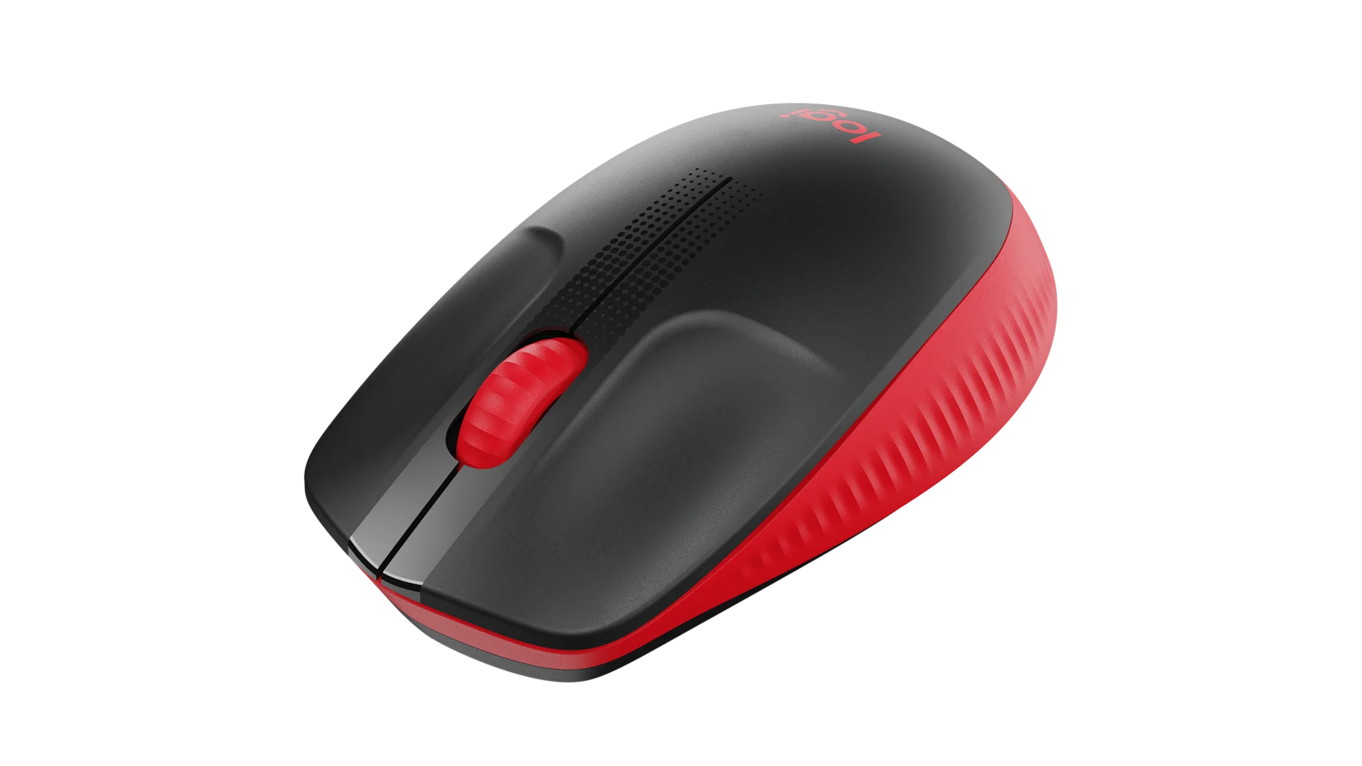 m190-wireless-mouse-red-gallery-03
