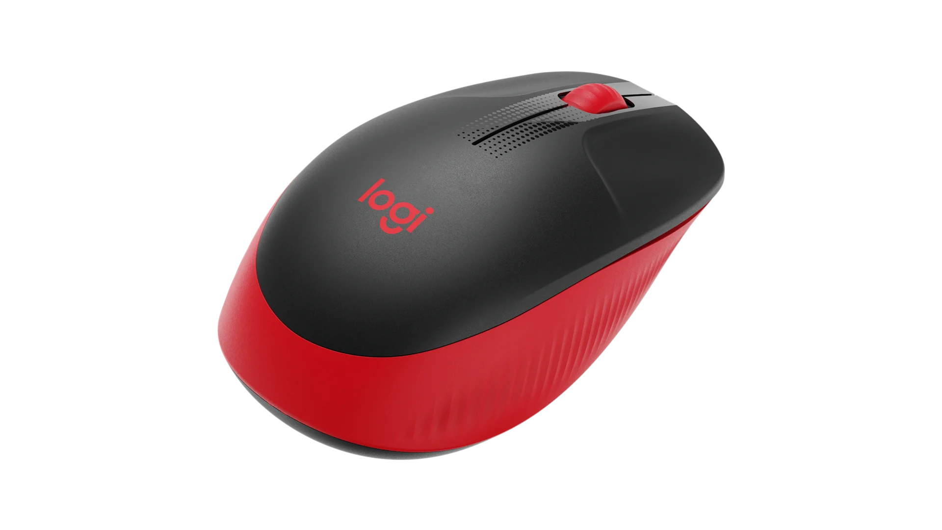 m190-wireless-mouse-red-gallery-04