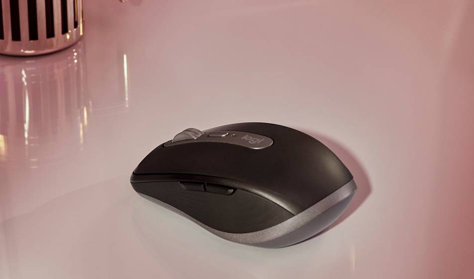 mx-anywhere-3s-mac-feature-01