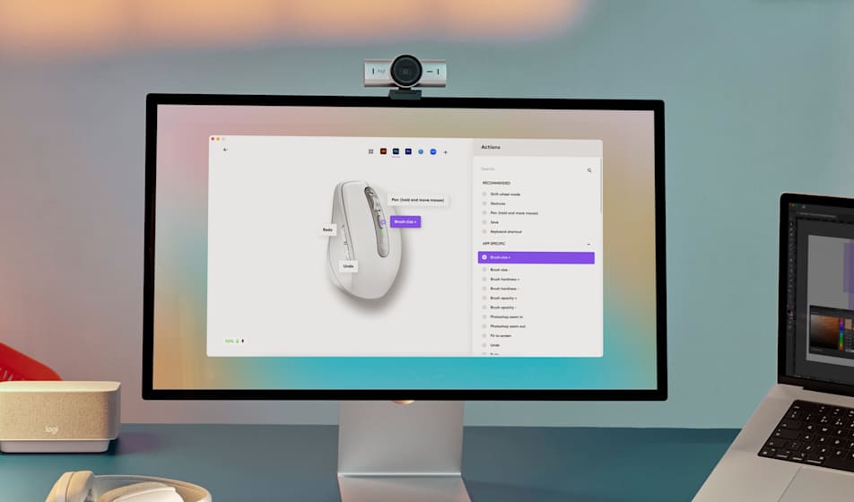 mx-anywhere-3s-mac-feature-04