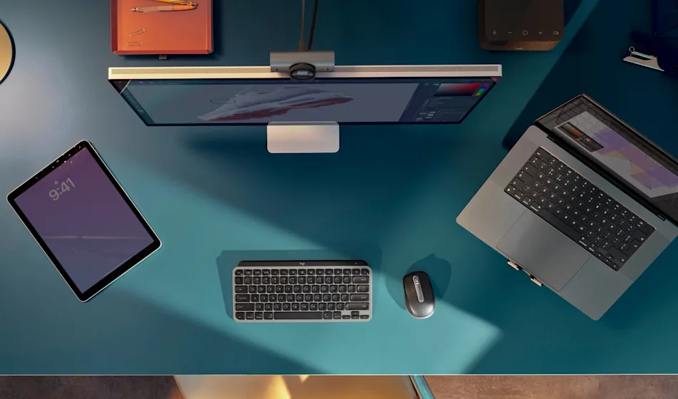 mx-anywhere-3s-mac-feature-05