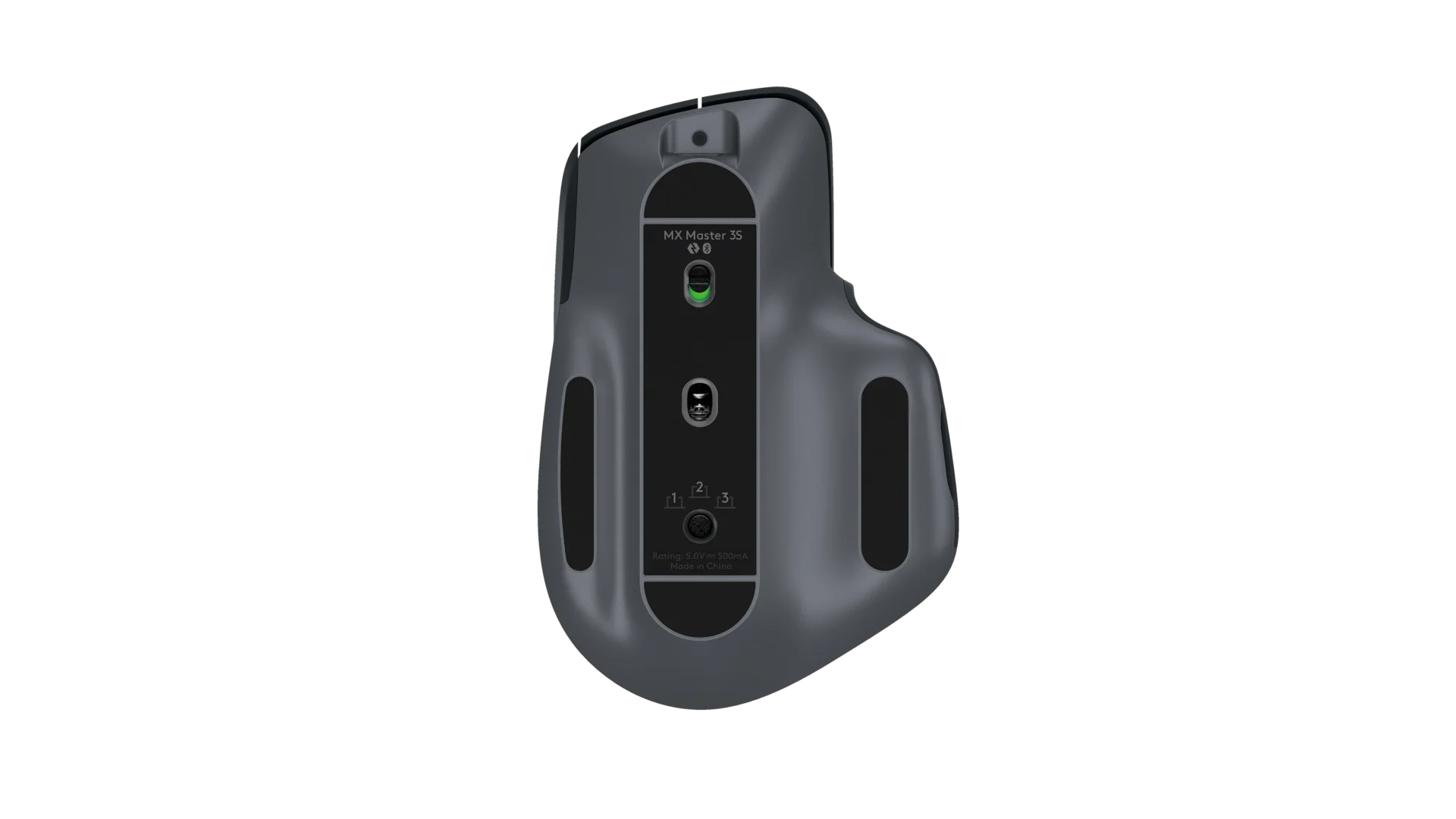 mx-master-3s-bluetooth-edition-bottom-view-graphite-new-5