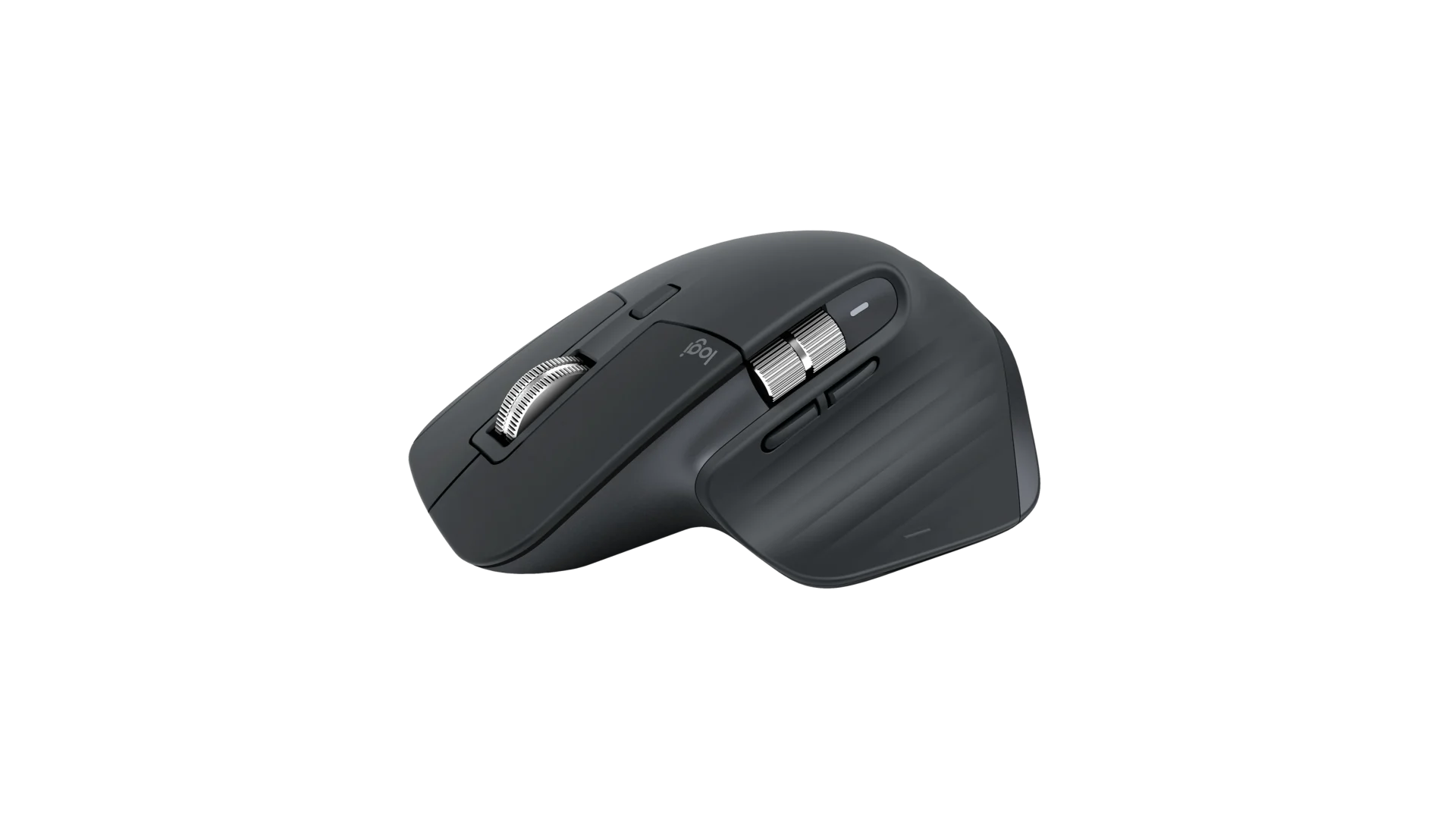 mx-master-3s-bluetooth-edition-left-front-view-graphite-new-8