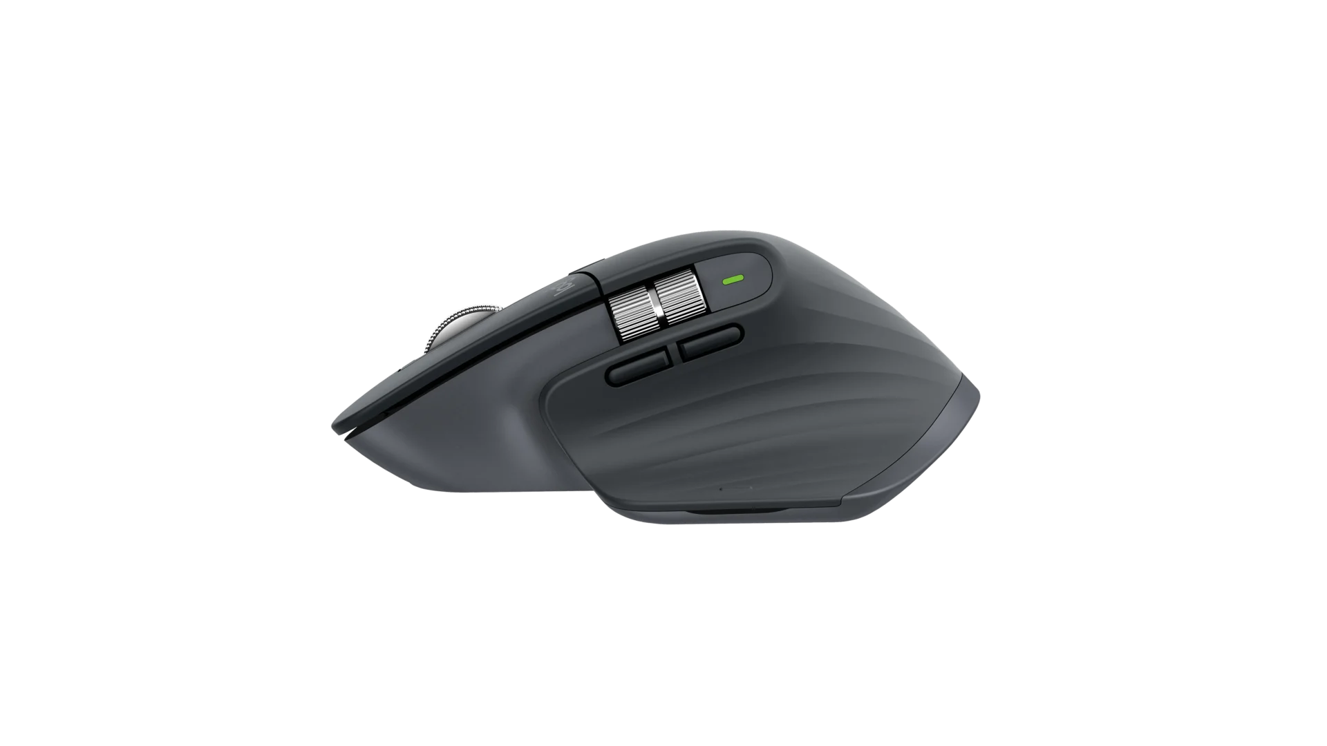 mx-master-3s-bluetooth-edition-left-profile-view-graphite-new-4