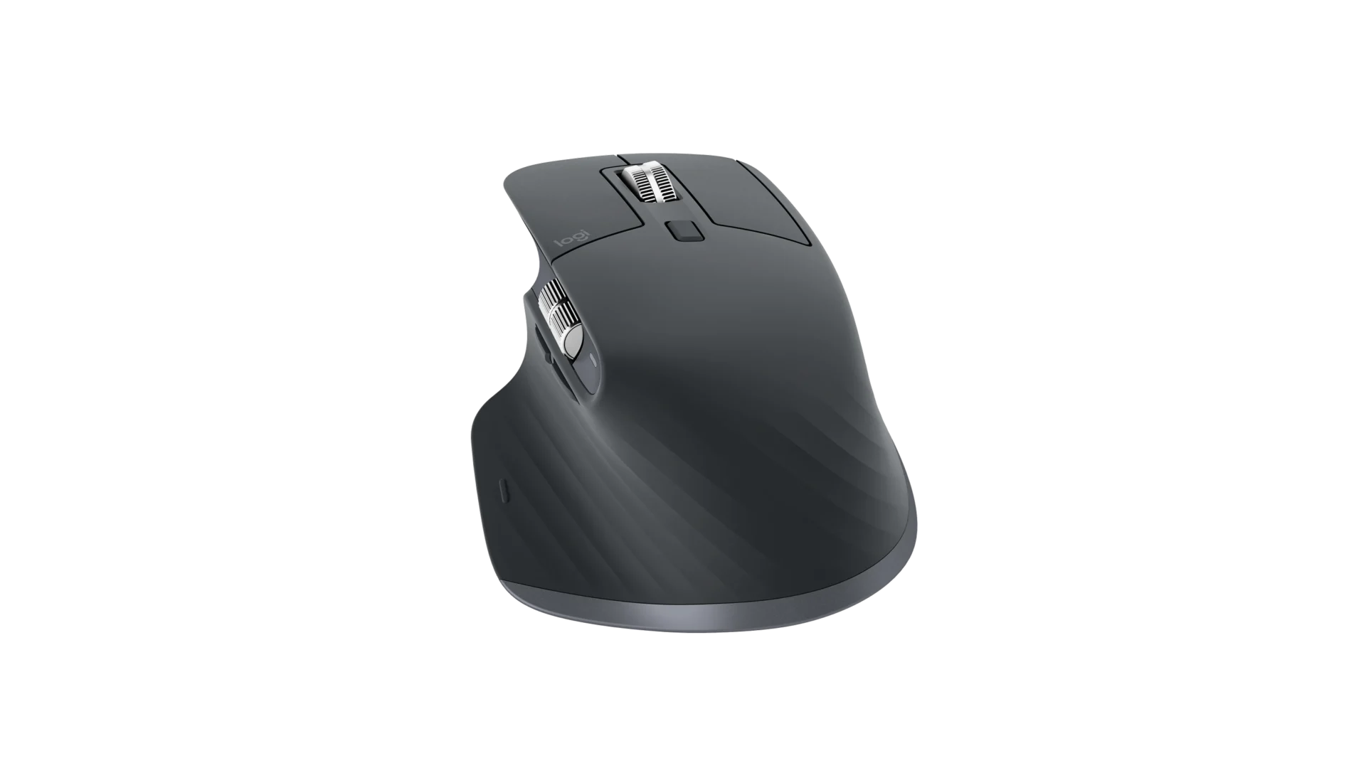 mx-master-3s-bluetooth-edition-rear-view-graphite-new-7