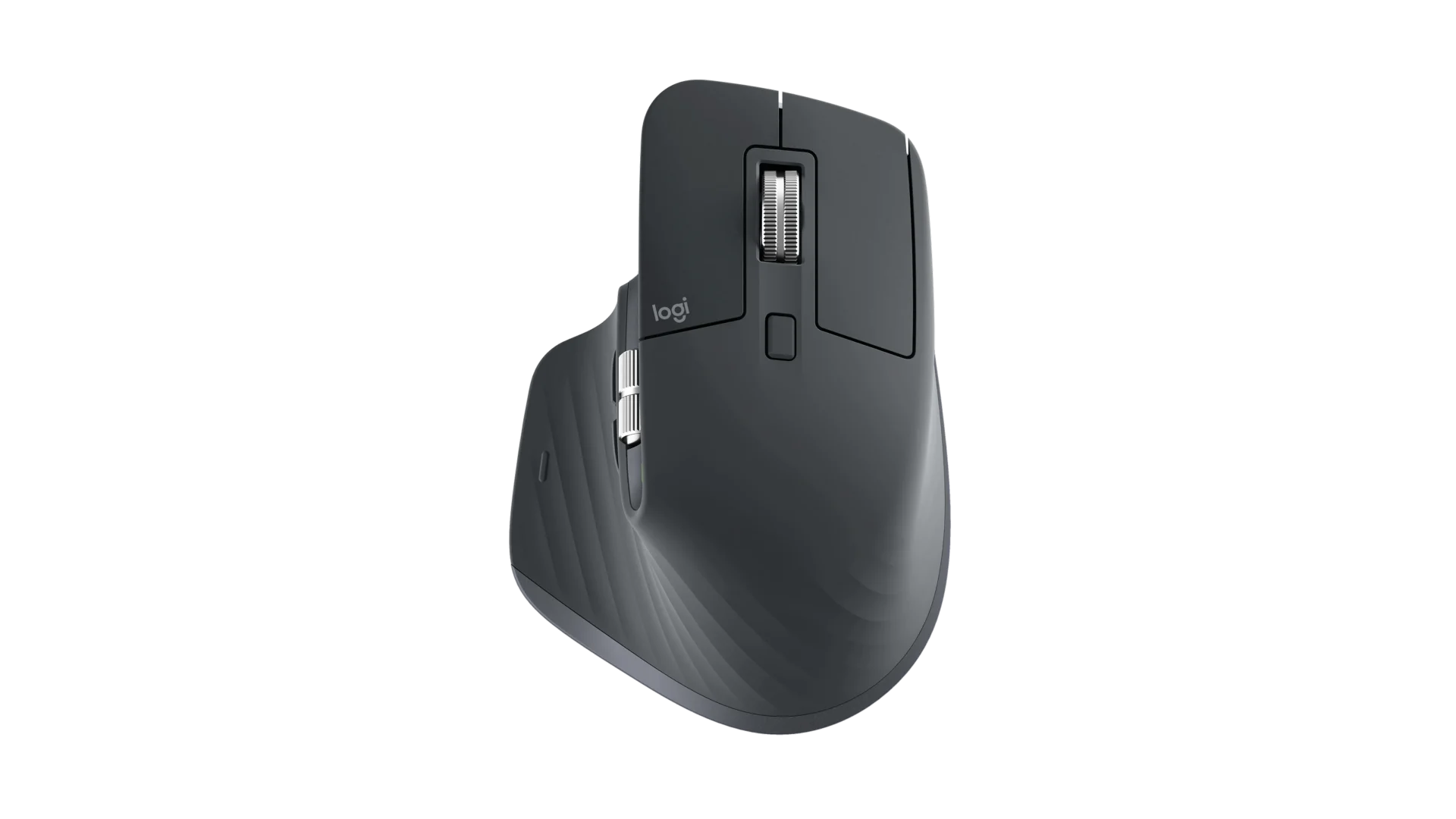 mx-master-3s-bluetooth-edition-top-view-graphite-new-1