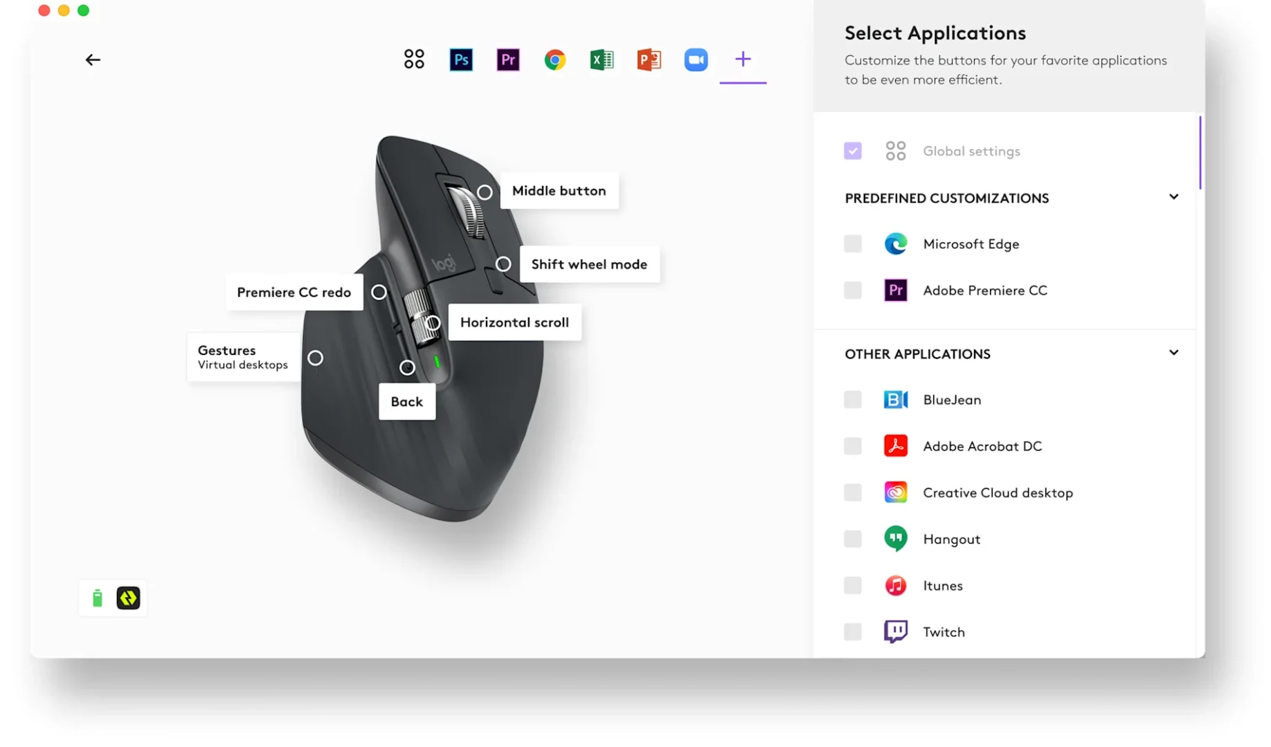 mx-master-3s-customizations-optimized-apps