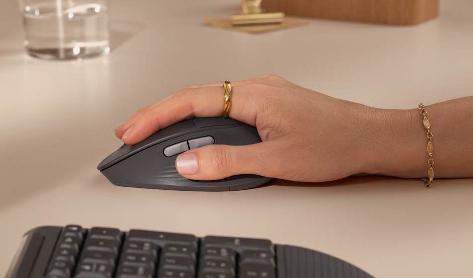 signature-comfort-plus-m850-l-mouse-additional-feature-1.jpg_1